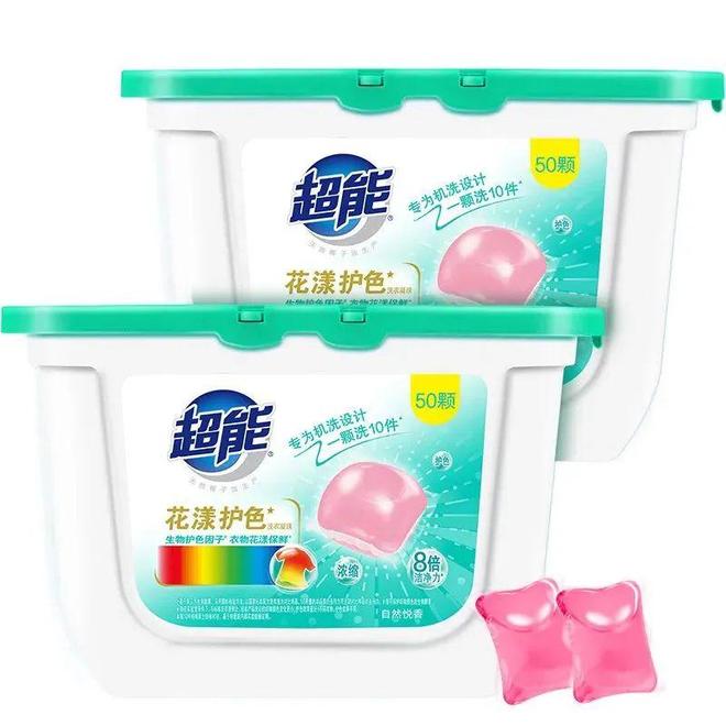 期线上TOP金品榜——洗衣凝珠、进口巧克力”pg电子模拟器免费试玩【独家】“2025年中(图3)