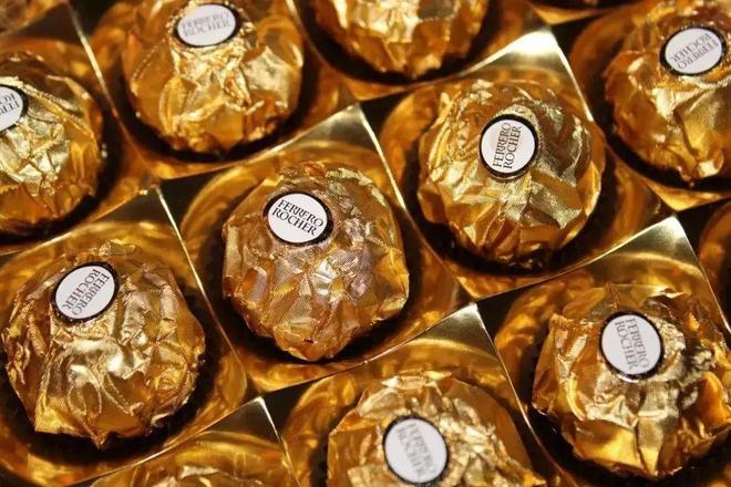 期线上TOP金品榜——洗衣凝珠、进口巧克力”pg电子模拟器免费试玩【独家】“2025年中(图15)