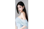 点击进入影院电子pg18