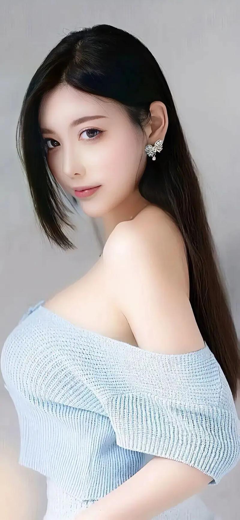 点击进入影院电子pg18
