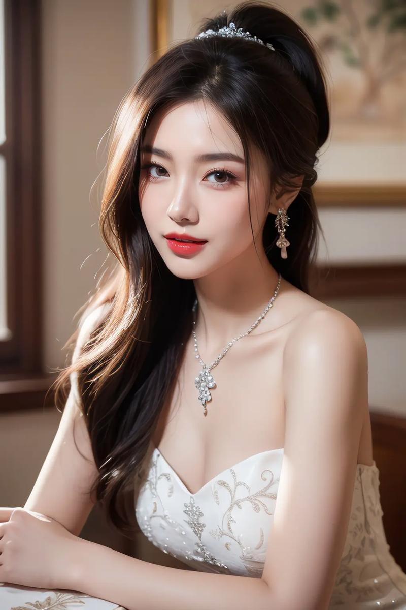 网站 - 又黄又爽又色无遮挡安装版Vpg电子中国网站又黄又爽