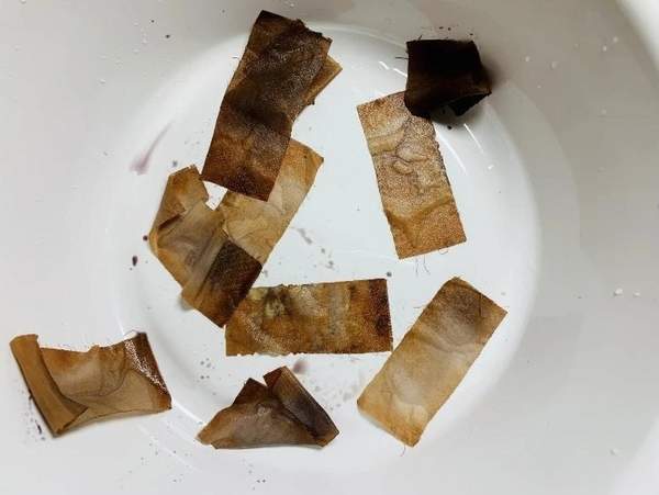 0款洗衣液洗衣凝珠全面对比评测pg电子模拟器试玩经典品牌1(图1)