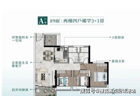 欢迎您-楼盘详情·最新价格-户型图-容积率@20251024售楼处AI热搜pg电子模拟器电脑版珠实嘉悦湾售楼处电话(珠实嘉悦湾)首页网站-营销中心(图1)