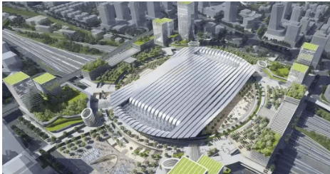 欢迎您-楼盘详情·最新价格-户型图-容积率@20251024售楼处AI热搜pg电子模拟器电脑版珠实嘉悦湾售楼处电话(珠实嘉悦湾)首页网站-营销中心(图2)