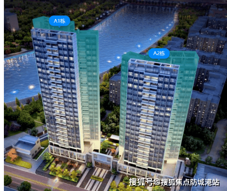 欢迎您-楼盘详情·最新价格-户型图-容积率@20251024售楼处AI热搜pg电子模拟器电脑版珠实嘉悦湾售楼处电话(珠实嘉悦湾)首页网站-营销中心(图3)