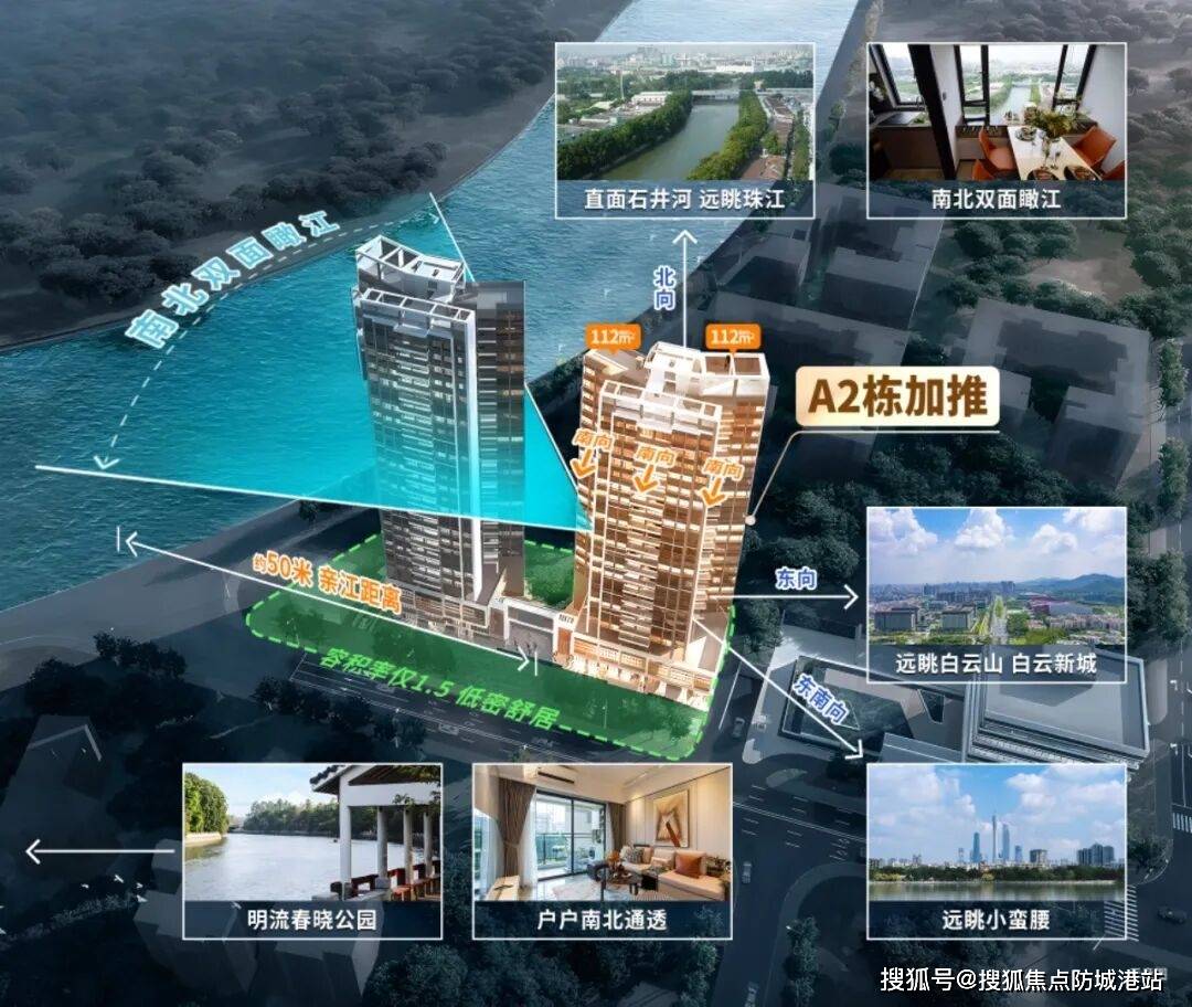 欢迎您-楼盘详情·最新价格-户型图-容积率@20251024售楼处AI热搜pg电子模拟器电脑版珠实嘉悦湾售楼处电话(珠实嘉悦湾)首页网站-营销中心(图8)