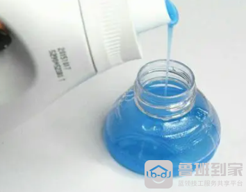 凝珠有什么区别(超详细解答)pg电子入口洗衣粉、洗衣液、