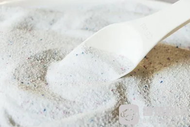 凝珠有什么区别(超详细解答)pg电子入口洗衣粉、洗衣液、(图3)