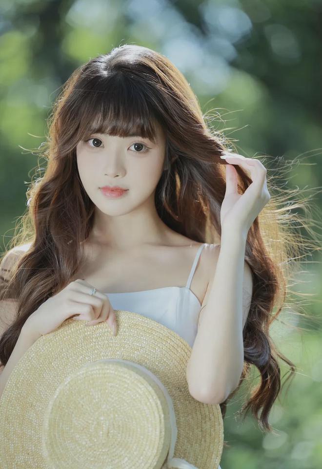 欧美综合网_欧美综合网Vpg电子模拟器免